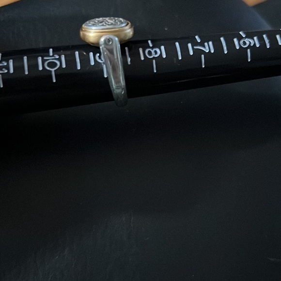 Brighton Ferrara set. - Picture 6 of 7